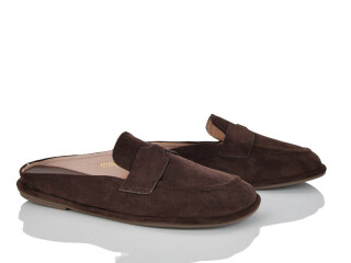 T2115-8, 8 (36-40), <strong>600</strong>, демісезон