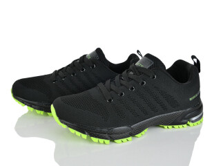 6819B-16, 8 (36-41), <strong>330</strong>, демісезон