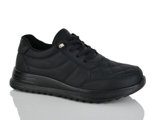 78-1, 8 (37-42), <strong>430</strong>, демісезон