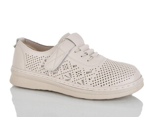 77-10, 8 (37-42), <strong>400</strong>, демісезон