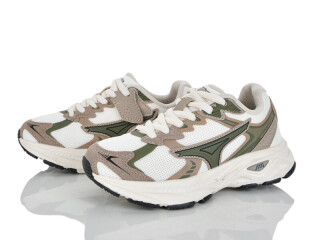 CJ666-3H, 8 (33-38), <strong>580</strong>, демісезон