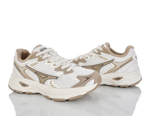 CJ666-3K, 8 (33-38), <strong>580</strong>, демісезон