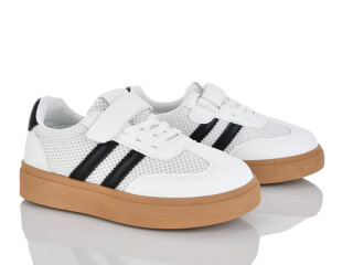 RL604-3A, 12 (32-37), <strong>490</strong>, демісезон