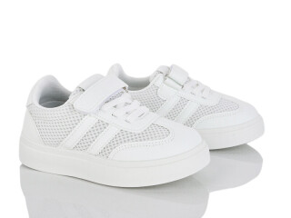 RL604-2C, 12 (26-31), <strong>460</strong>, демісезон