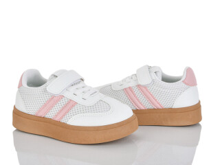 RL604-2F, 12 (26-31), <strong>460</strong>, демісезон