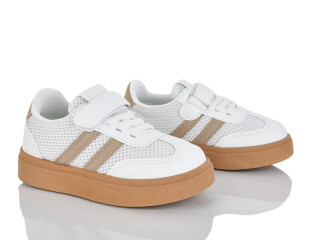 RL604-2K, 12 (26-31), <strong>460</strong>, демісезон