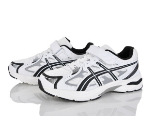 CJ603-4C, 8 (37-41), <strong>630</strong>, демісезон