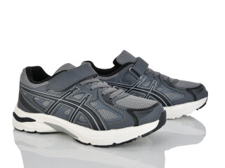 CJ603-4D, 8 (37-41), <strong>630</strong>, демісезон