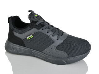 A9156-3, 8 (41-46), <strong>640</strong>, демісезон