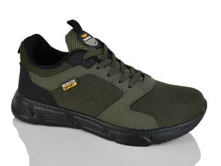 A9156-4, 8 (41-46), <strong>640</strong>, демісезон