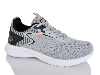 A9158-7, 8 (41-46), <strong>610</strong>, демісезон