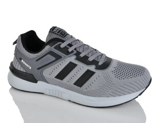 A9157-6, 8 (41-46), <strong>640</strong>, демісезон