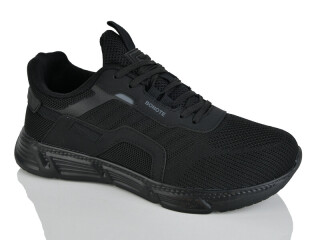 A9155-1, 8 (41-46), <strong>640</strong>, демісезон