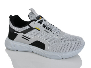 A9155-6, 8 (41-46), <strong>640</strong>, демісезон