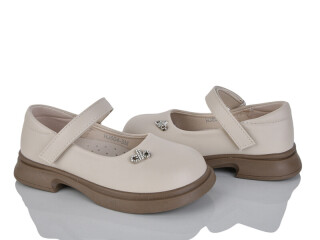 HJ604-3M, 8 (28-35), <strong>530</strong>, демісезон