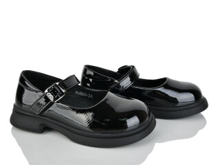 HJ603-3A, 8 (28-35), <strong>530</strong>, демісезон