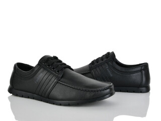 A61-19C, 8 (40-45), <strong>380</strong>, демісезон