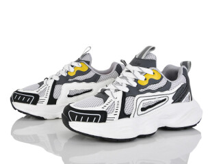 B0068-2, 8 (36-40), <strong>550</strong>, демісезон