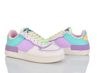 B3013-2, 8 (36-41), <strong>450</strong>, демісезон