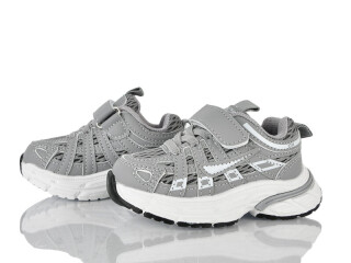 H753-1-1, 8 (21-26), <strong>420</strong>, демісезон