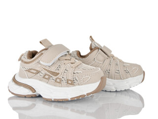 H753-1-2, 8 (21-26), <strong>420</strong>, демісезон