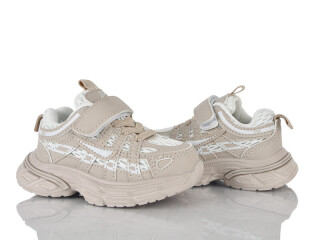 H753-1-5, 8 (21-26), <strong>420</strong>, демісезон