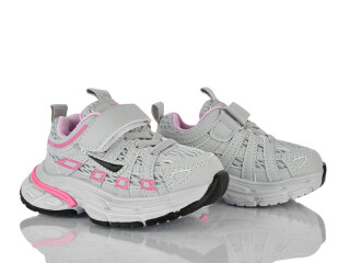 H753-1-6, 8 (21-26), <strong>420</strong>, демісезон