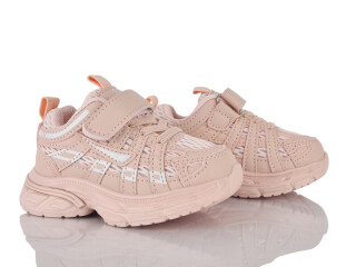 H753-1-7, 8 (21-26), <strong>420</strong>, демісезон