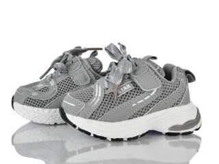 H759-1-1, 8 (21-26), <strong>420</strong>, демісезон