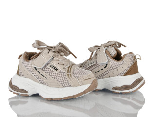 H759-1-2, 8 (21-26), <strong>420</strong>, демісезон