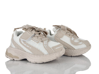 H759-1-6, 8 (21-26), <strong>420</strong>, демісезон