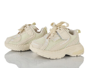 H759-1-7, 8 (21-26), <strong>420</strong>, демісезон