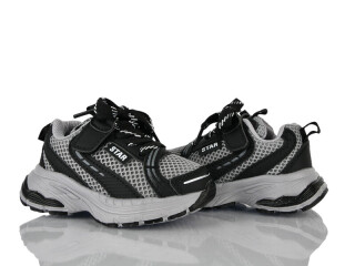 H759-1-8, 8 (21-26), <strong>420</strong>, демісезон