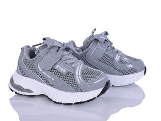 H759-2-1, 8 (26-31), <strong>450</strong>, демісезон