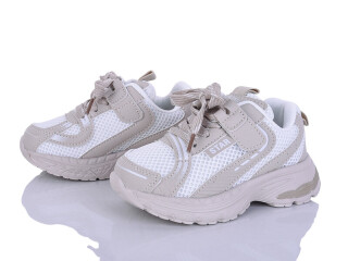 H759-2-6, 8 (26-31), <strong>450</strong>, демісезон