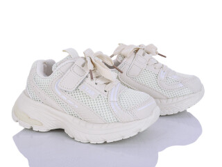 H759-2-7, 8 (26-31), <strong>450</strong>, демісезон