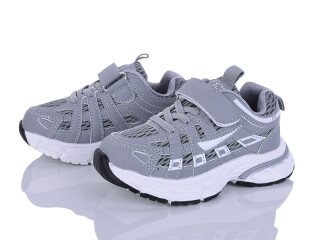 H753-2-1, 8 (26-31), <strong>450</strong>, демісезон