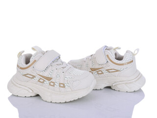 H753-2-3, 8 (26-31), <strong>450</strong>, демісезон