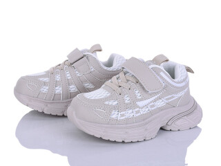 H753-2-5, 8 (26-31), <strong>450</strong>, демісезон