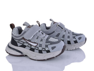 H753-2-8, 8 (26-31), <strong>450</strong>, демісезон