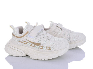 H753-3-3, 8 (32-37), <strong>480</strong>, демісезон