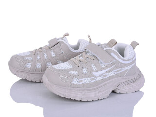 H753-3-5, 8 (32-37), <strong>480</strong>, демісезон