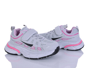 H753-3-6, 8 (32-37), <strong>480</strong>, демісезон