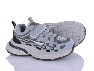 H753-3-7, 8 (32-37), <strong>480</strong>, демісезон