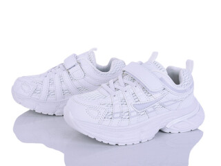 H753-3-10, 8 (32-37), <strong>480</strong>, демісезон