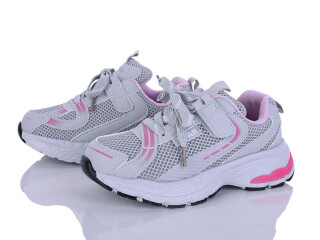 H759-3-3, 8 (32-37), <strong>480</strong>, демісезон