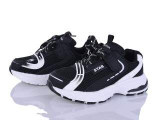 H759-3-5, 8 (32-37), <strong>480</strong>, демісезон