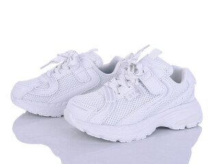 H759-3-8, 8 (32-37), <strong>480</strong>, демісезон