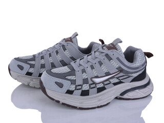 H9282-7, 8 (36-41), <strong>510</strong>, демісезон