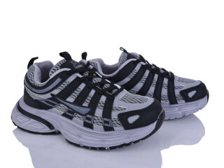 H9282-8, 8 (36-41), <strong>510</strong>, демісезон